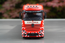 20250517-Colonia-00625