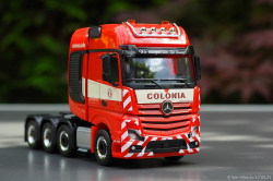 20250517-Colonia-00647