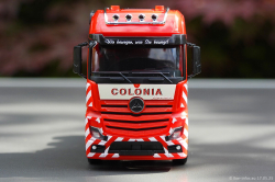 20250517-Colonia-00651