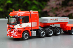 20250517-Colonia-00656