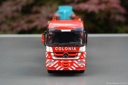 20250517-Colonia-00714