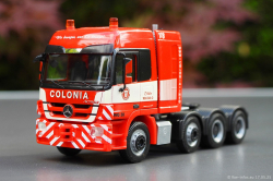 20250517-Colonia-00717