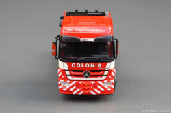 20250517-Colonia-00739