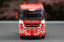 20250517-Colonia-00740