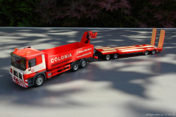 20250517-Colonia-00741