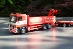 20250517-Colonia-00744