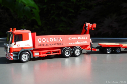 20250517-Colonia-00745