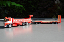 20250517-Colonia-00746