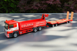 20250517-Colonia-00747