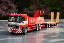 20250517-Colonia-00750