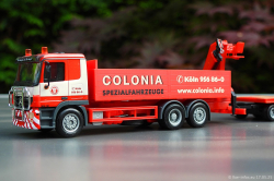 20250517-Colonia-00751