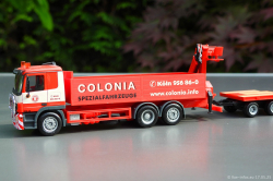 20250517-Colonia-00752