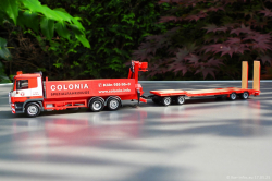20250517-Colonia-00753