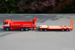 20250517-Colonia-00754