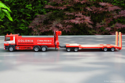 20250517-Colonia-00755