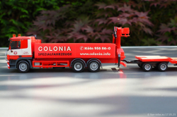 20250517-Colonia-00756