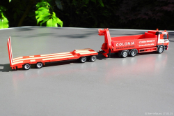 20250517-Colonia-00777