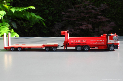 20250517-Colonia-00779