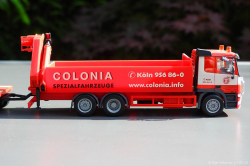 20250517-Colonia-00780