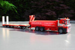 20250517-Colonia-00790
