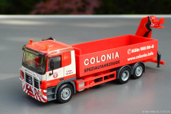 20250517-Colonia-00793