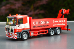 20250517-Colonia-00794