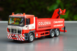 20250517-Colonia-00795