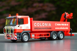 20250517-Colonia-00796