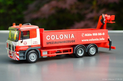 20250517-Colonia-00797