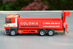 20250517-Colonia-00798