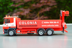 20250517-Colonia-00799