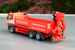 20250517-Colonia-00800