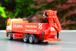 20250517-Colonia-00801