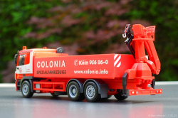 20250517-Colonia-00802