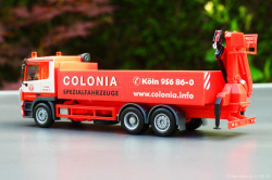20250517-Colonia-00803