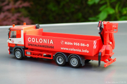 20250517-Colonia-00804