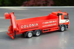 20250517-Colonia-00807