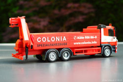 20250517-Colonia-00808
