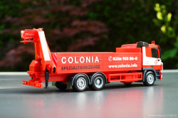 20250517-Colonia-00809