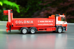 20250517-Colonia-00810