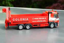 20250517-Colonia-00811