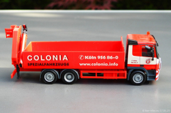 20250517-Colonia-00812
