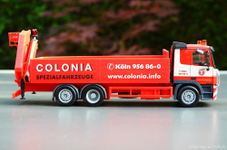 20250517-Colonia-00813