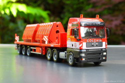 20250517-Colonia-00868