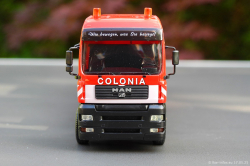 20250517-Colonia-00874