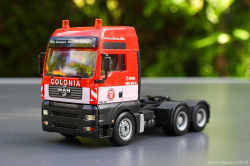 20250517-Colonia-00877
