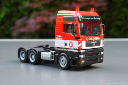 20250517-Colonia-00894