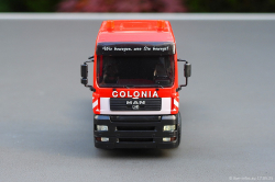 20250517-Colonia-00897