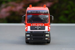 20250517-Colonia-00898