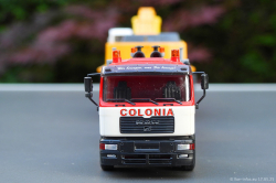 20250517-Colonia-00957